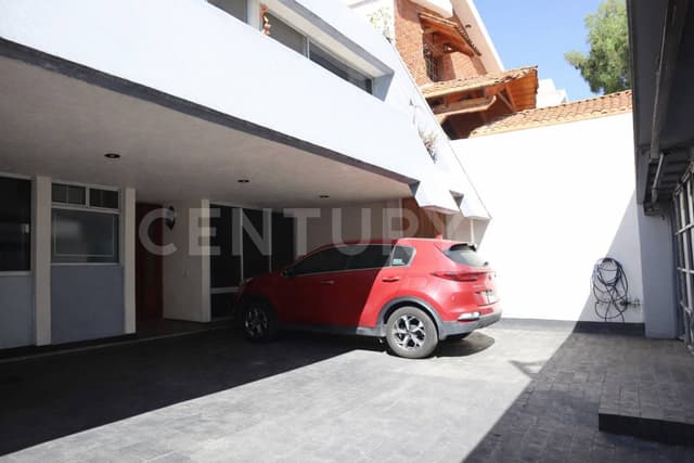 Casa en venta en Villa Verdún, Álvaro Obregón, CDMX