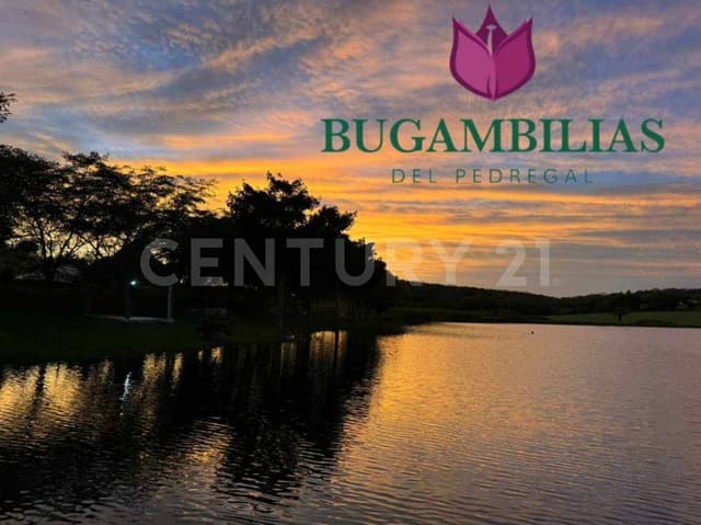 Lote campestre desde 500 mts2