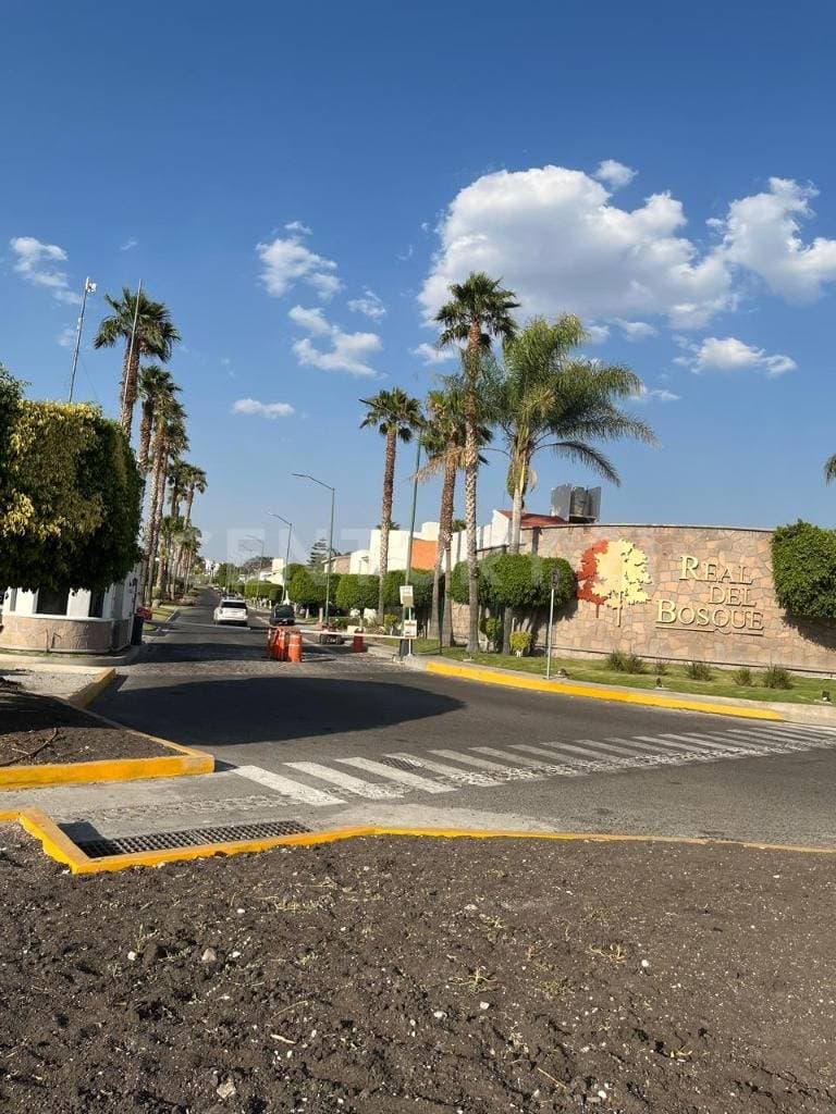 Fotos adicionales