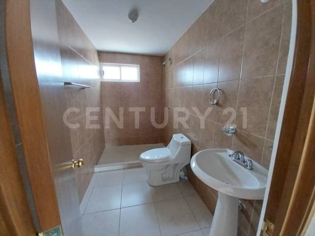 Casa en Venta Fraccionamiento La Esfera, San Juan del Río, Querétaro.