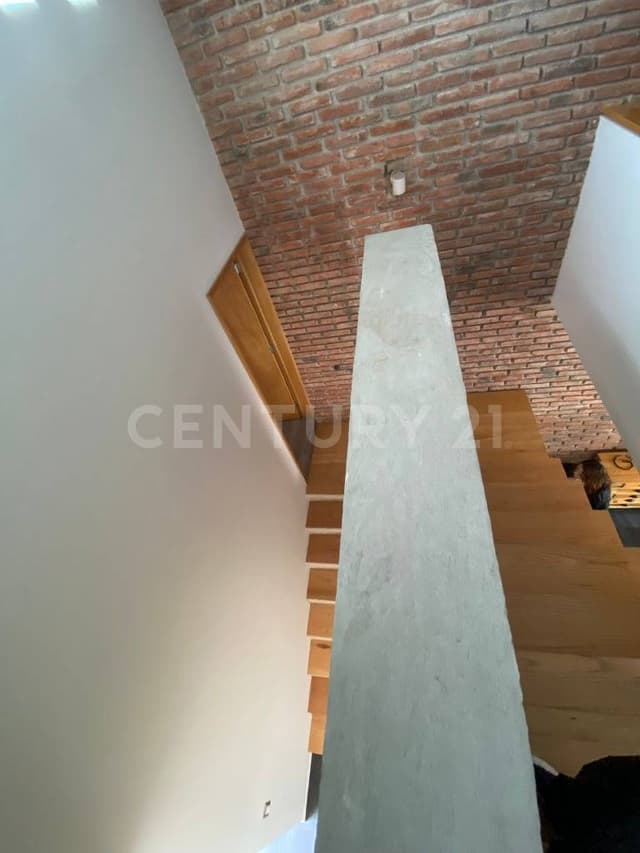 CASA EN VENTA, ZIBATA, EL MARQUES, QRO