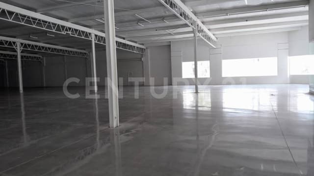 RENTA DE LOCAL COMERCIAL CENTRO DE MONTERREY