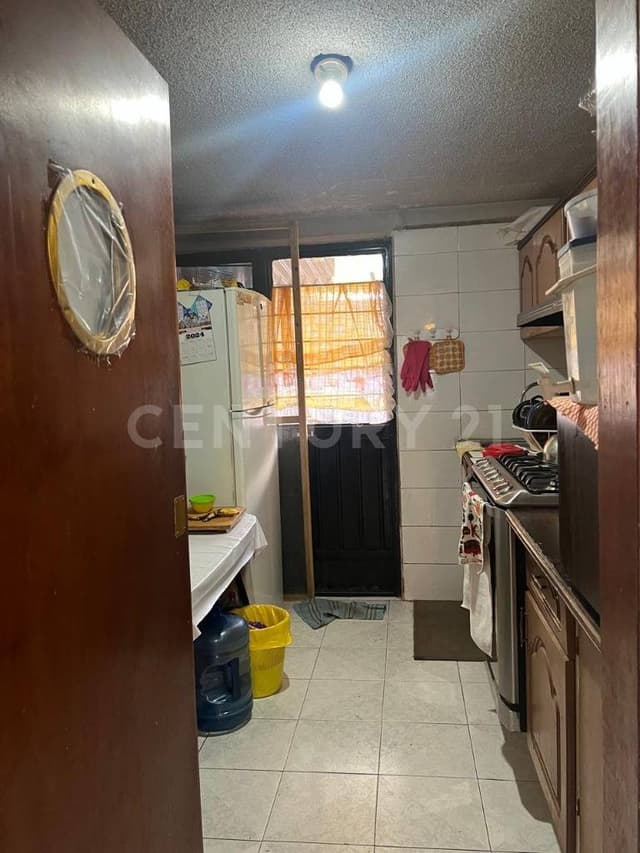 SE VENDE CASA EN JARDINES DE MORELOS, ECATEPEC