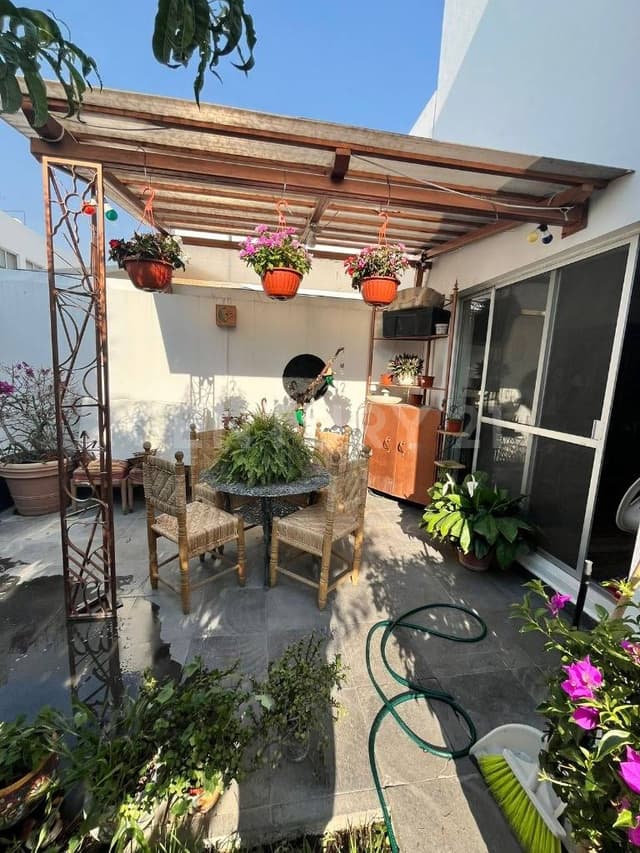 Casa en trojes de San Cristóbal en Venta