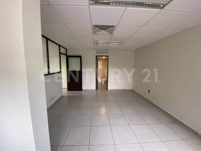 OFICINA EN RENTA AV. LOMAS DE ROSALES COL. LOMAS DE ROSALES TAMPICO