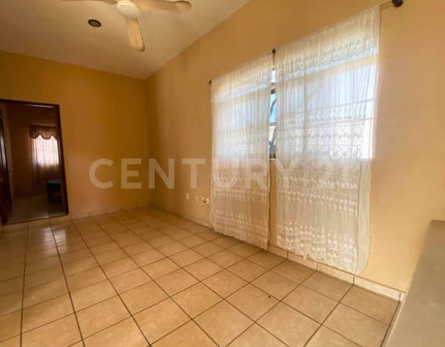 CASA EN VENTA EN VILLAS DEL SOL, MAZATLÁN, SINALOA, MÉXICO