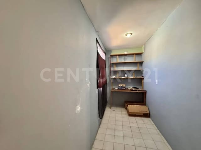 Casa en venta en Tlatelolco Ciudad Azteca Ecatepec, Estado de México