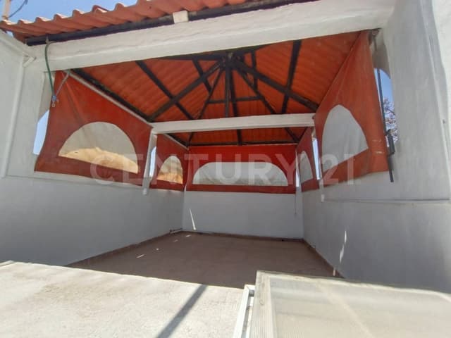 Casa en Venta en Bosques De La Hacienda, Cuautitlán Izcalli, Edo. Méx