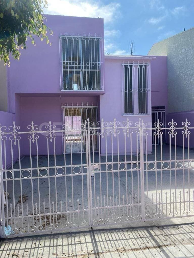 Fotos adicionales