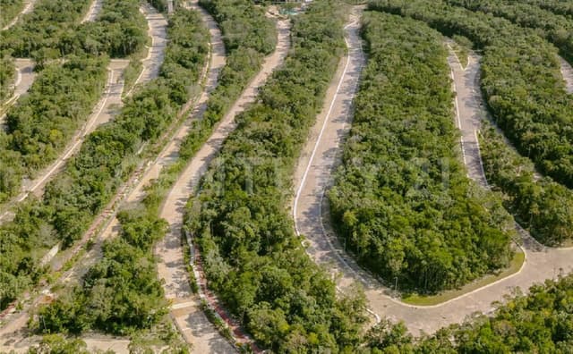 Venta de local en Mayakoba, Playa Del Carmen, Q. Roo OFC08623