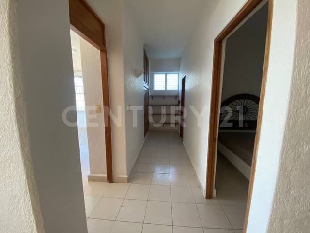 DEPARTAMENTO EN VENTA COND. CAREY BRISAS GUITARRON ACAPULCO