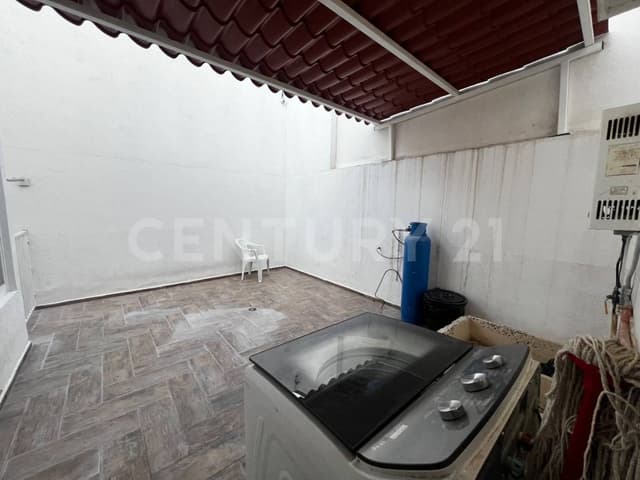 Casa en Renta amueblada en Vittanova, Soledad, SLP.