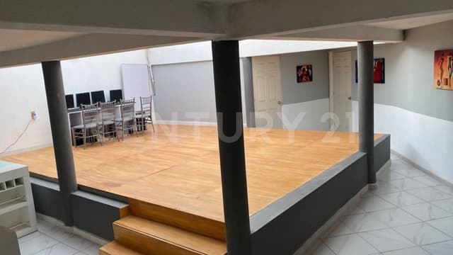 Habitacion amueblada en renta en Rinconada de Aragon, Ecatepec, Edo de Mexico