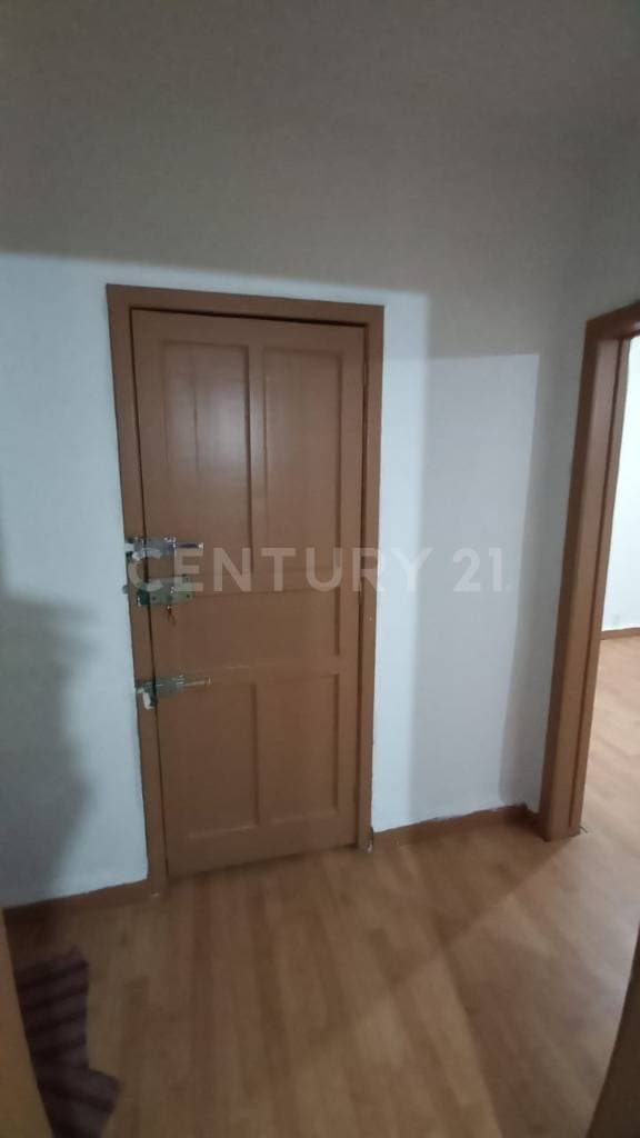 RENTA DE DEPARTAMENTO EN COL. ASTURIAS