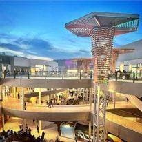 VENTA DE DEPARTAMENTOS