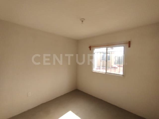 CASA EN VENTA REAL TOLEDO, PACHUCA HIDALGO