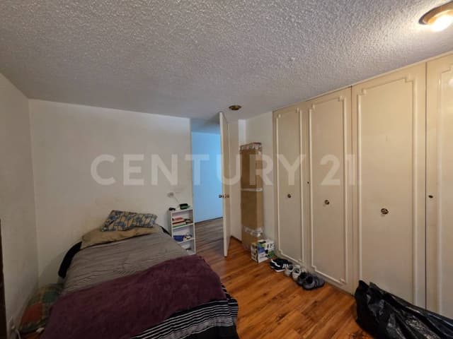 Departamento 160 m² en Matías Romero, Colonia del valle centro, Benito Juárez