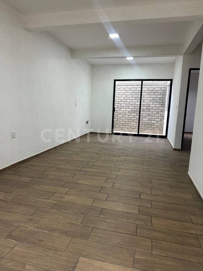 Fotos adicionales