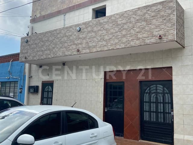 2 BODEGAS EN RENTA COLONIA MELCHOR OCAMPO TAMPICO