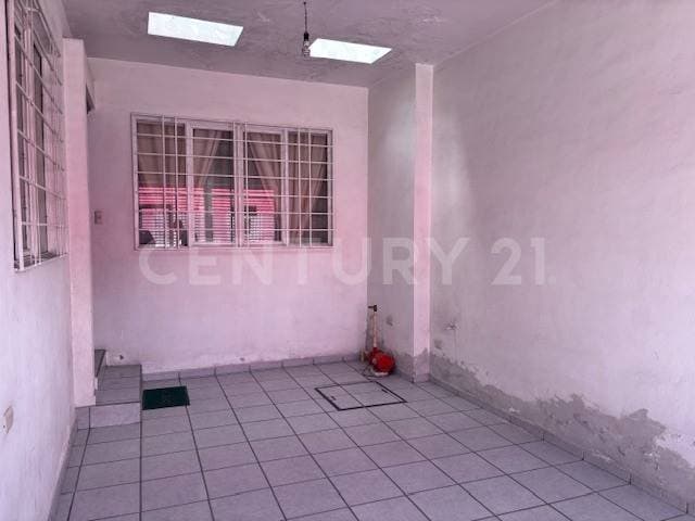 Casa en venta en Col. Obraje, Aguascalientes