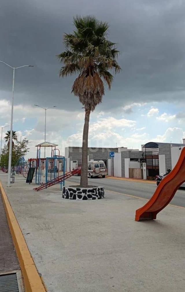 VENTA DE CASA RESIDENCIAL EN VALLE SOLEADO , TIZAYUCA HIDALGO