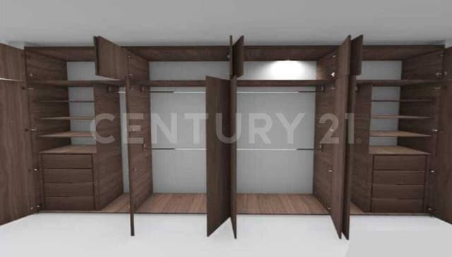 CONDOMINIO FRENTE AL MAR EN PREVENTA EL DELFÍN MAZATLÁN, SINALOA