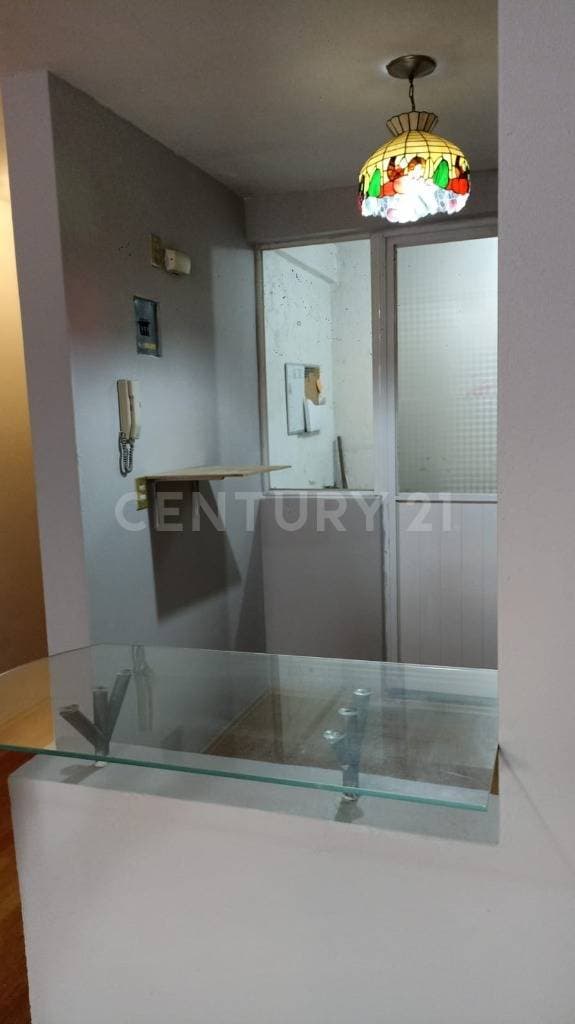 Departamento en venta en Cuauhtémoc