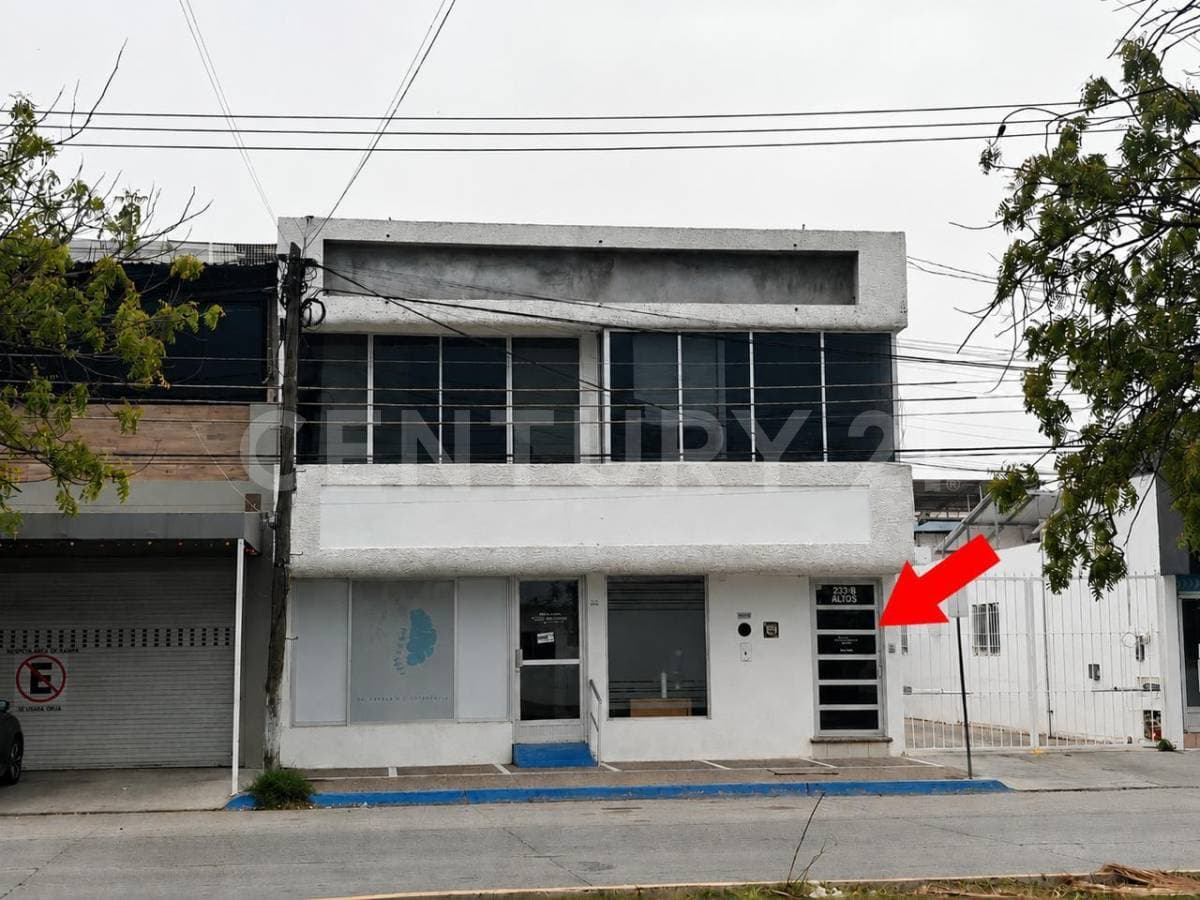 Fotos adicionales
