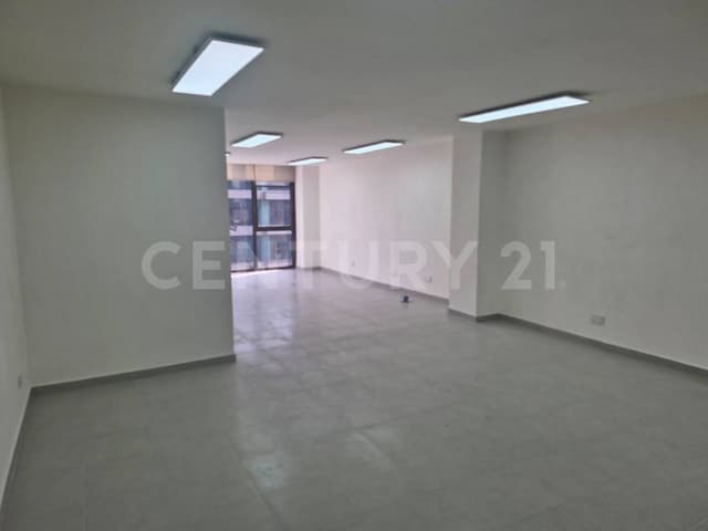 Oficina en Renta Colonia Polanco