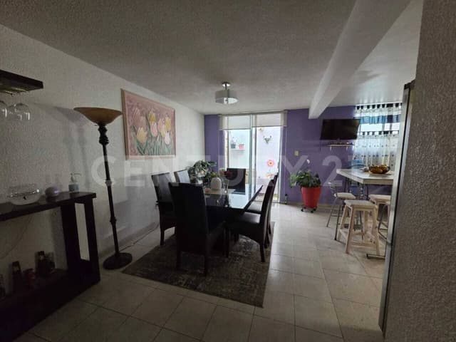 Casa en Venta en Privada Jacarandas, San Luis Potosí, S.L.P.