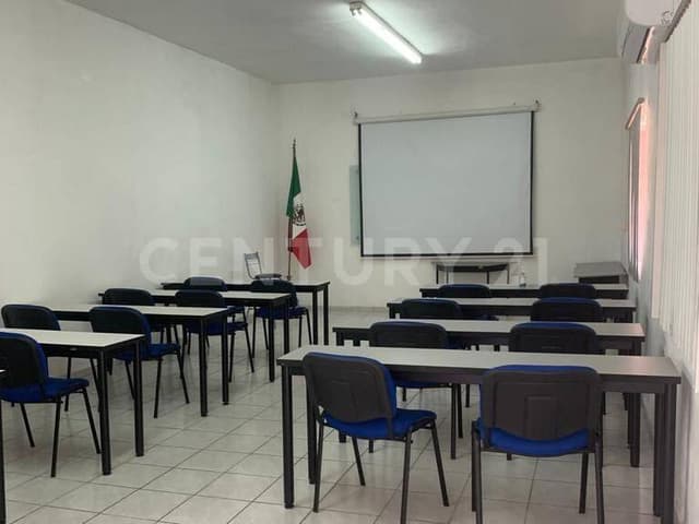 OFICINAS EN RENTA CENTRO, MONTERREY, NUEVO LEÓN