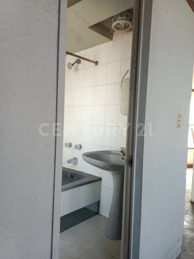 Venta de Departamento en Plazas De La Colina, Tlanepantla de Baz, Edo. Mex.