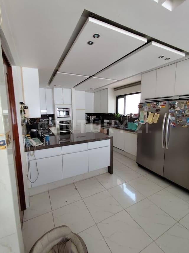 Residencia en Venta, Serrania, Jardines del Pedregal, Coyoacán, Ciudad de México