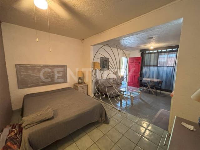 CASA CON LOFTS PARA RENTAR EN LOMAS DE CORTES, CUERNAVACA,