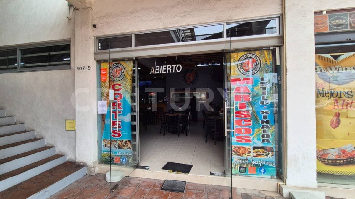 Fotos adicionales