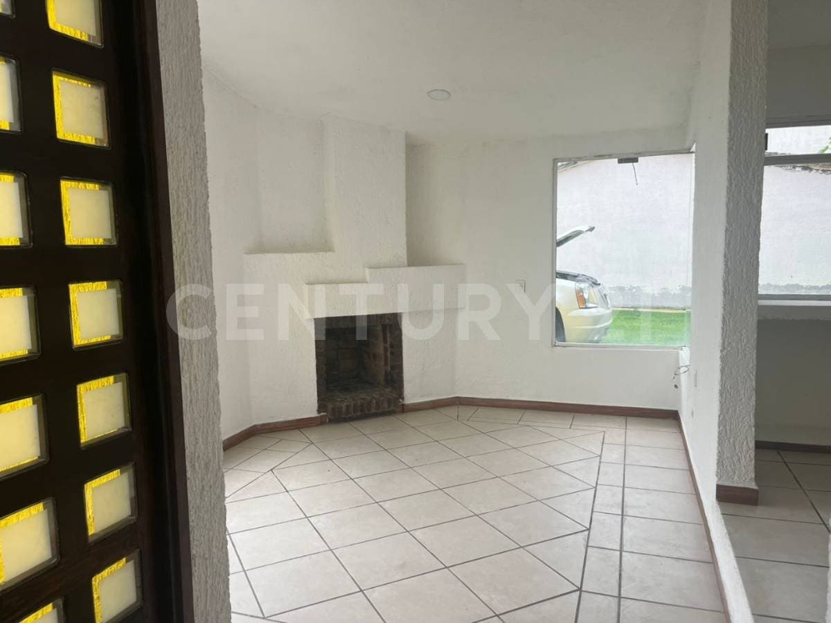 Fotos adicionales