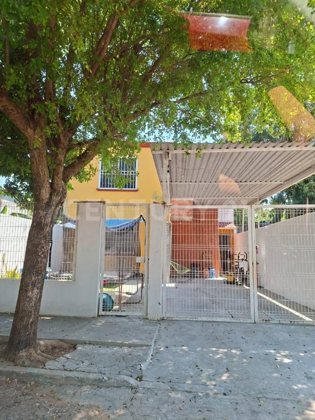 CASA EN VENTA, HUAPINOL, VILLA PARRILLA, CARR. VILLAHERMOSA A TEAPA, TABASCO
