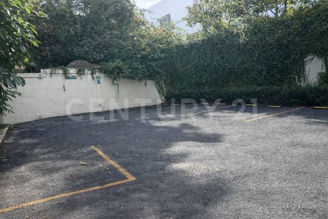 EDIFICIO EN VENTA EN EL OBISPADO, MONTERREY, NUEVO LEÓN