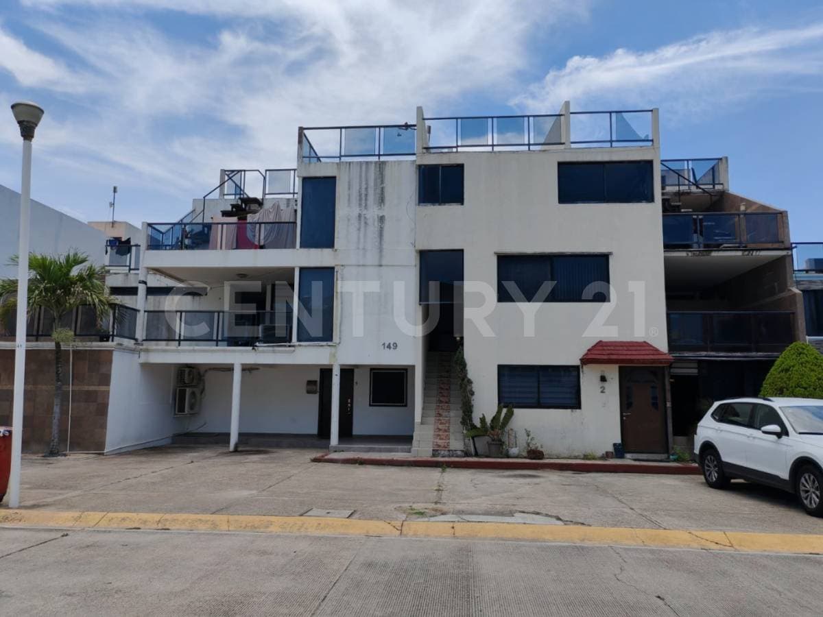 Fotos adicionales