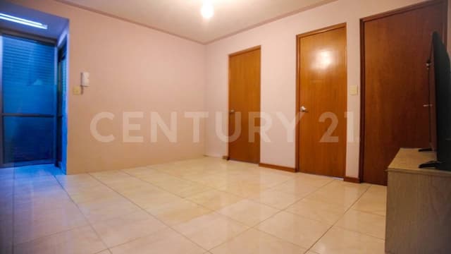 Venta Departamento Puebla Venustiano Carranza 11153
