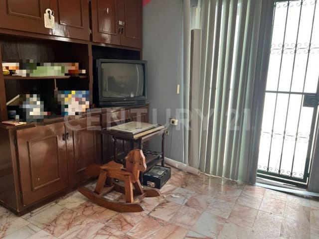 CASA EN VENTA EN CUMBRES DEL SUR I Y II CHIHUAHUA.CHIH.