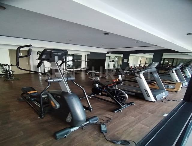 Departamento en venta en El Caracol, Coyoacán, CDMX