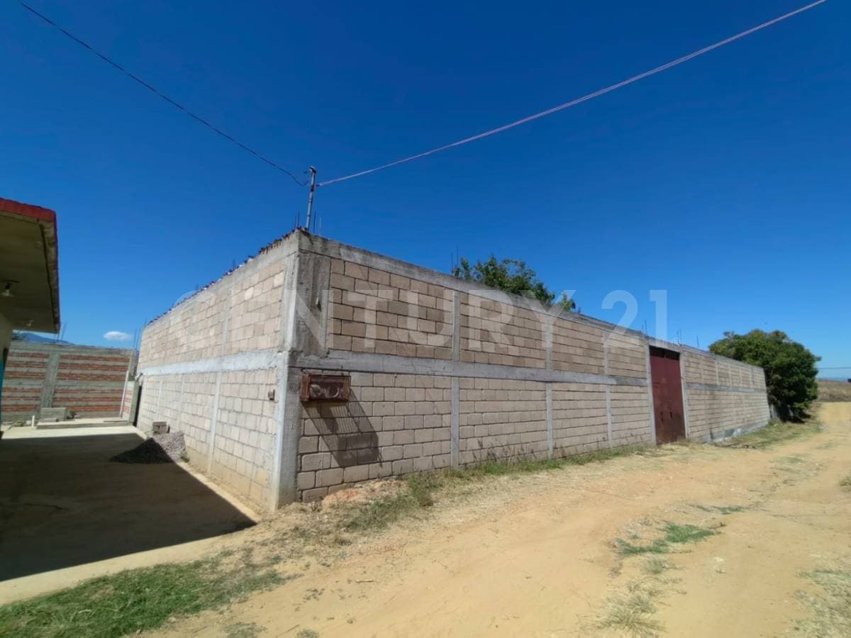 Fotos adicionales