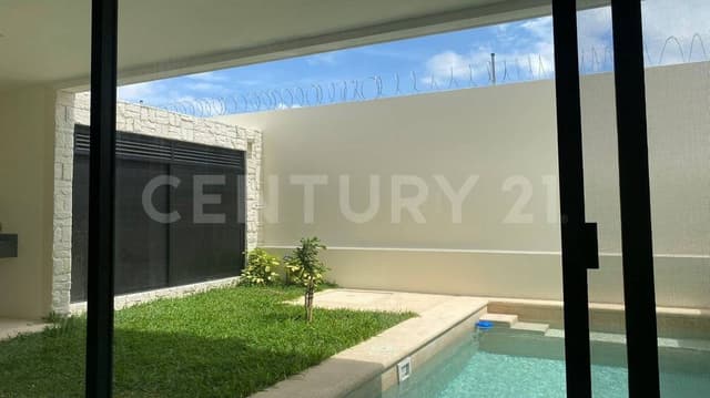 Casa en venta, Residencial Río by Cumbres, Cancún
