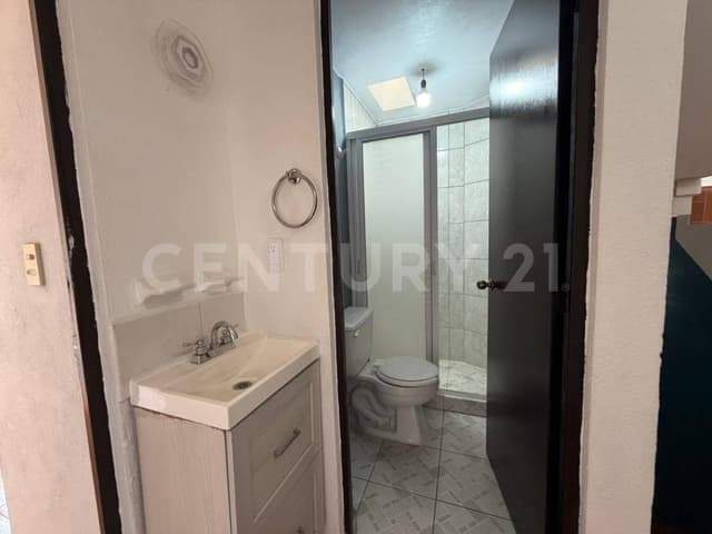 Casa en venta Bulevares del Lago, Nicolas Romero