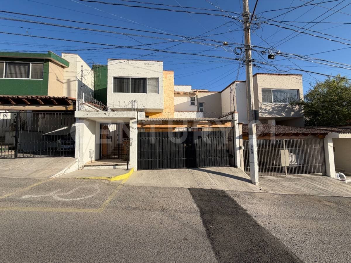 Fotos adicionales