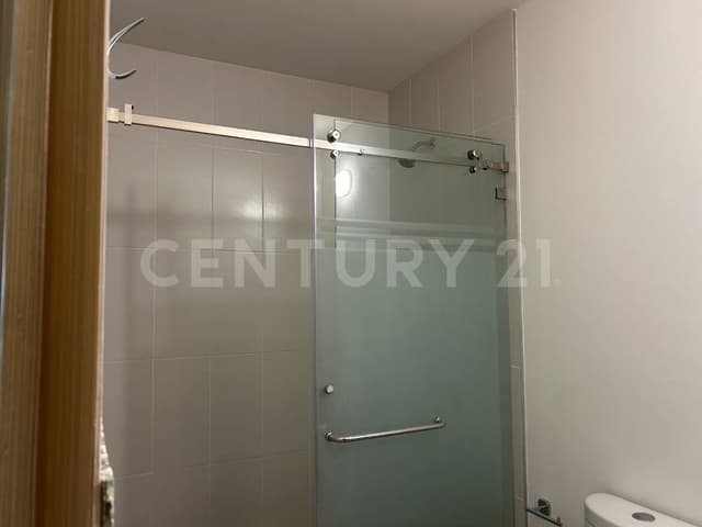 DEPARTAMENTO ENN RENTA EN LA COL. CHEPEVERA EN MONTERREY