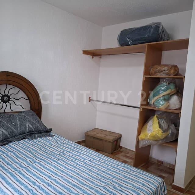 CASA EN VENTA EN ATEMPA HIDALGO