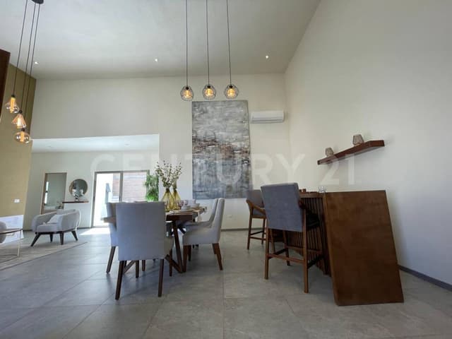 Descubre la Elegancia y Tranquilidad en Casa Tule