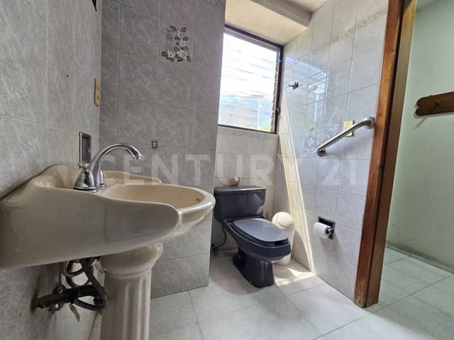 DEPARTAMENTO EN RENTA EN PASEO TABASCO 2000, VILLAHERMOSA, CENTRO